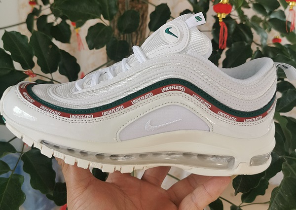 Nike Air Max 97 61